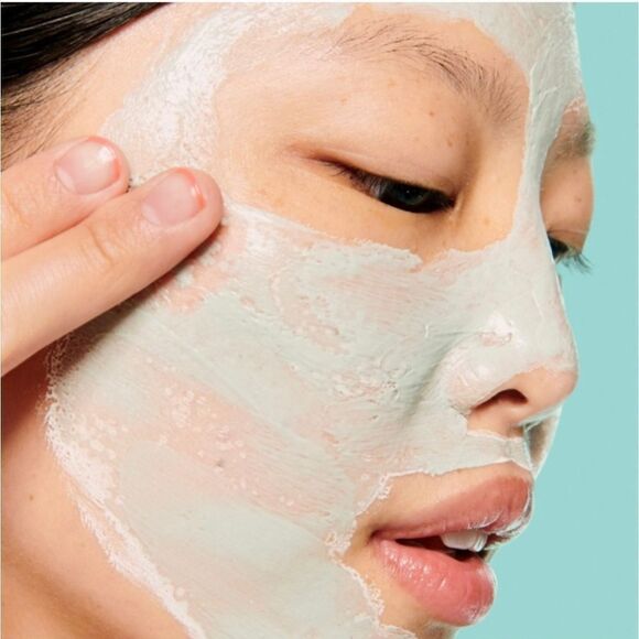 New Benefit POREfessional Speedy Smooth Face Mask - Picture 3 of 6